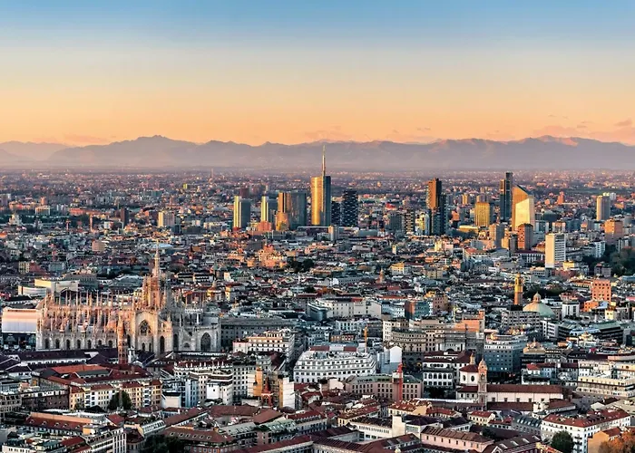 Repubblica View By Interhome